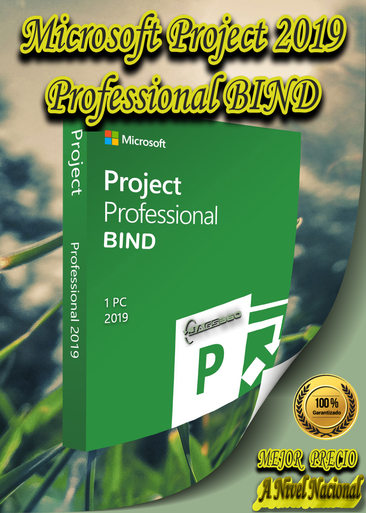assets/images/compras/Microsoft Project 2019 Professional BIND/21. Project 2019 Pro BIND.jpg